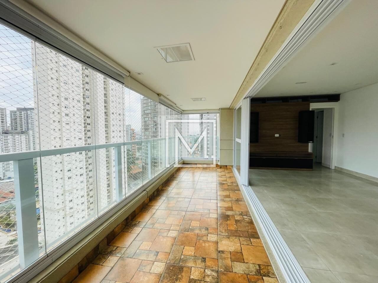 Apartamento com 3 dormitórios à venda, 95 m² por R$ 1.600.000,00 – Vila Firmiano Pinto – São Paulo/SP — foto 3 de 53