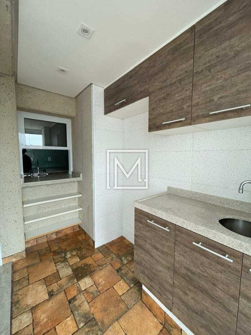 Apartamento com 3 dormitórios à venda, 95 m² por R$ 1.600.000,00 – Vila Firmiano Pinto – São Paulo/SP — foto 4 de 53