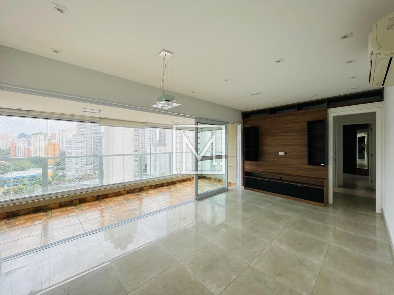 Apartamento com 3 dormitórios à venda, 95 m² por R$ 1.600.000,00 – Vila Firmiano Pinto – São Paulo/SP — foto 5 de 53
