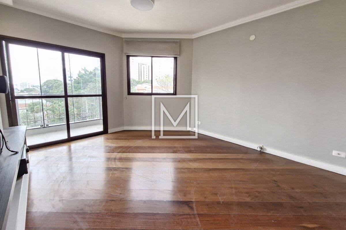 Apartamento com 4 dormitórios à venda, 156 m² por R$ 1.397.000,00 – Chácara Inglesa – São Paulo/SP — foto 5 de 52