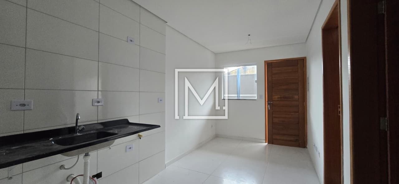 Apartamento com 2 dormitórios à venda, 34 m² por R$ 200.000,00 – Vila Vera – São Paulo/SP — foto 2 de 27