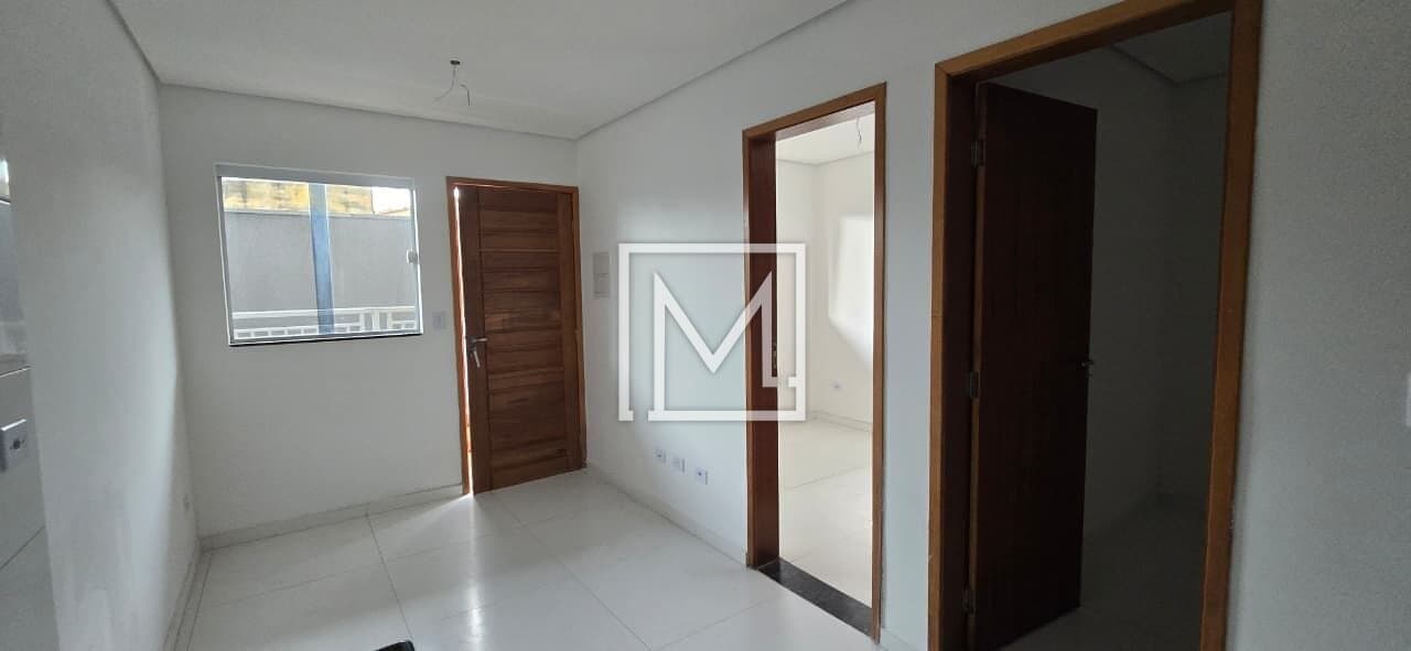 Apartamento com 2 dormitórios à venda, 34 m² por R$ 200.000,00 – Vila Vera – São Paulo/SP — foto 4 de 27