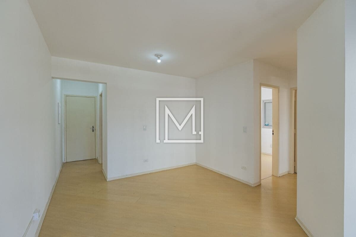 Apartamento com 2 dormitórios à venda, 55 m² por R$ 660.000,00 – Vila Mariana – São Paulo/SP — foto 3 de 43