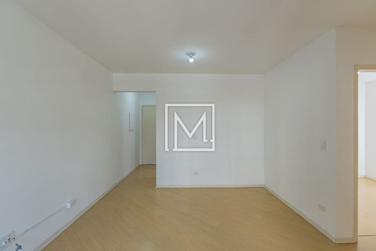 Apartamento com 2 dormitórios à venda, 55 m² por R$ 660.000,00 – Vila Mariana – São Paulo/SP — foto 4 de 43