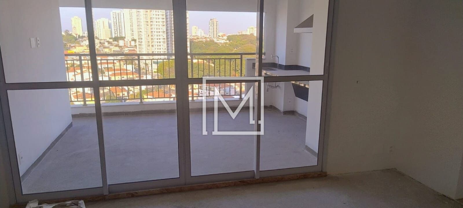 CONDOMINIO INFINITY NOVA KLABIM