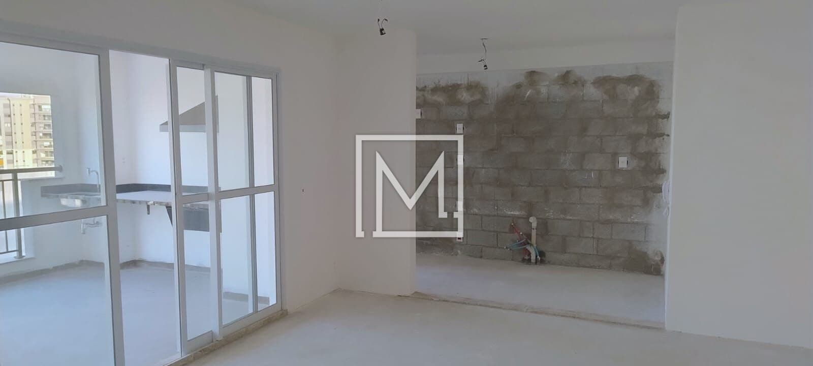 CONDOMINIO INFINITY NOVA KLABIM — foto 2 de 23