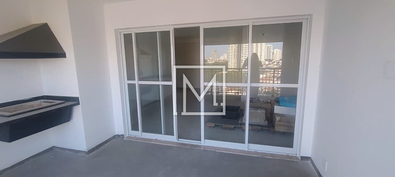 CONDOMINIO INFINITY NOVA KLABIM — foto 3 de 23