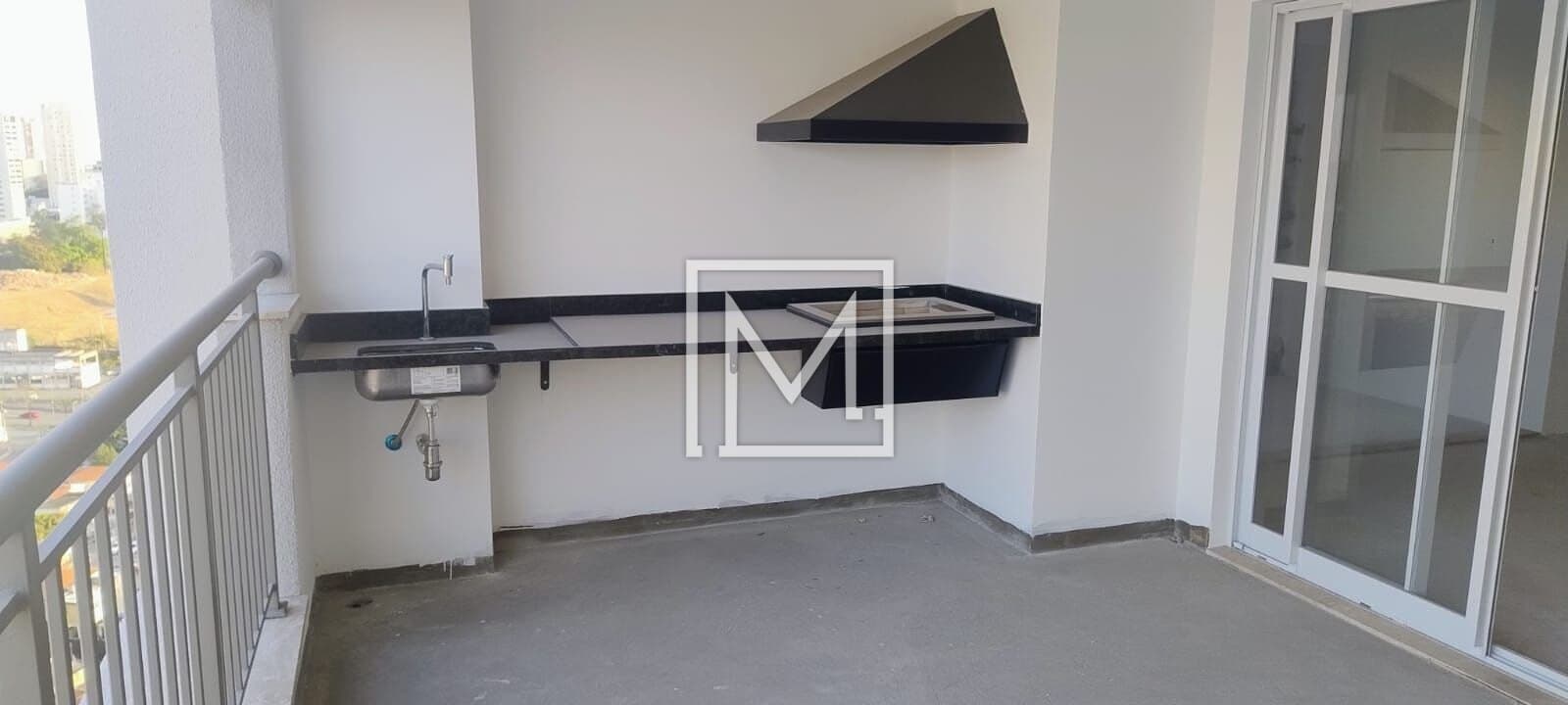 CONDOMINIO INFINITY NOVA KLABIM — foto 4 de 23