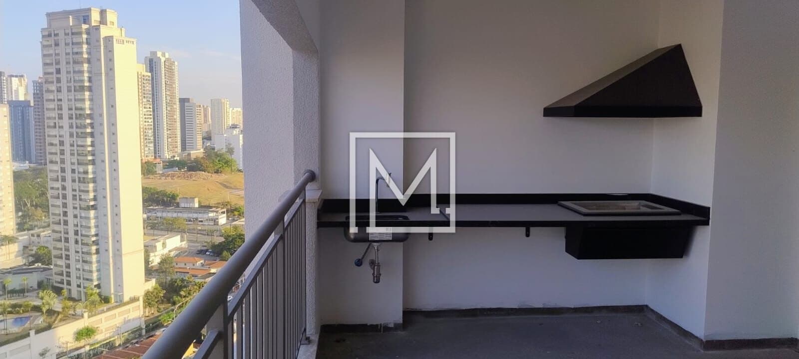 CONDOMINIO INFINITY NOVA KLABIM — foto 5 de 23