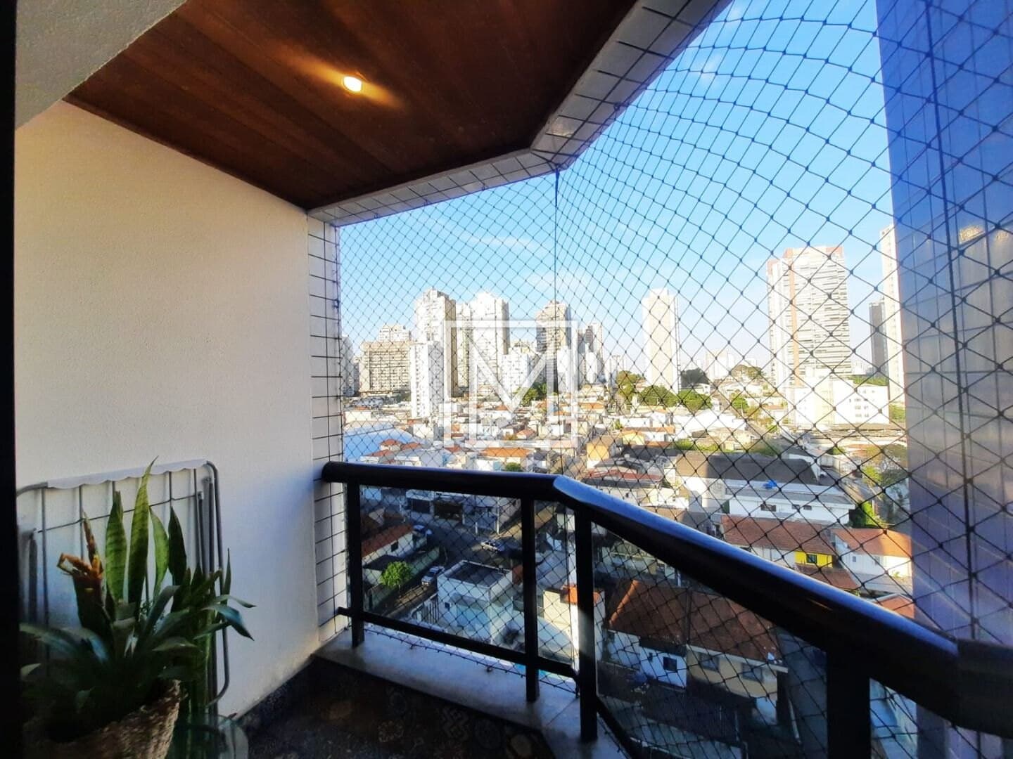 Apartamento com 3 dormitórios à venda, 70 m² por R$ 698.000,00 – Vila Mariana – São Paulo/SP — foto 3 de 25