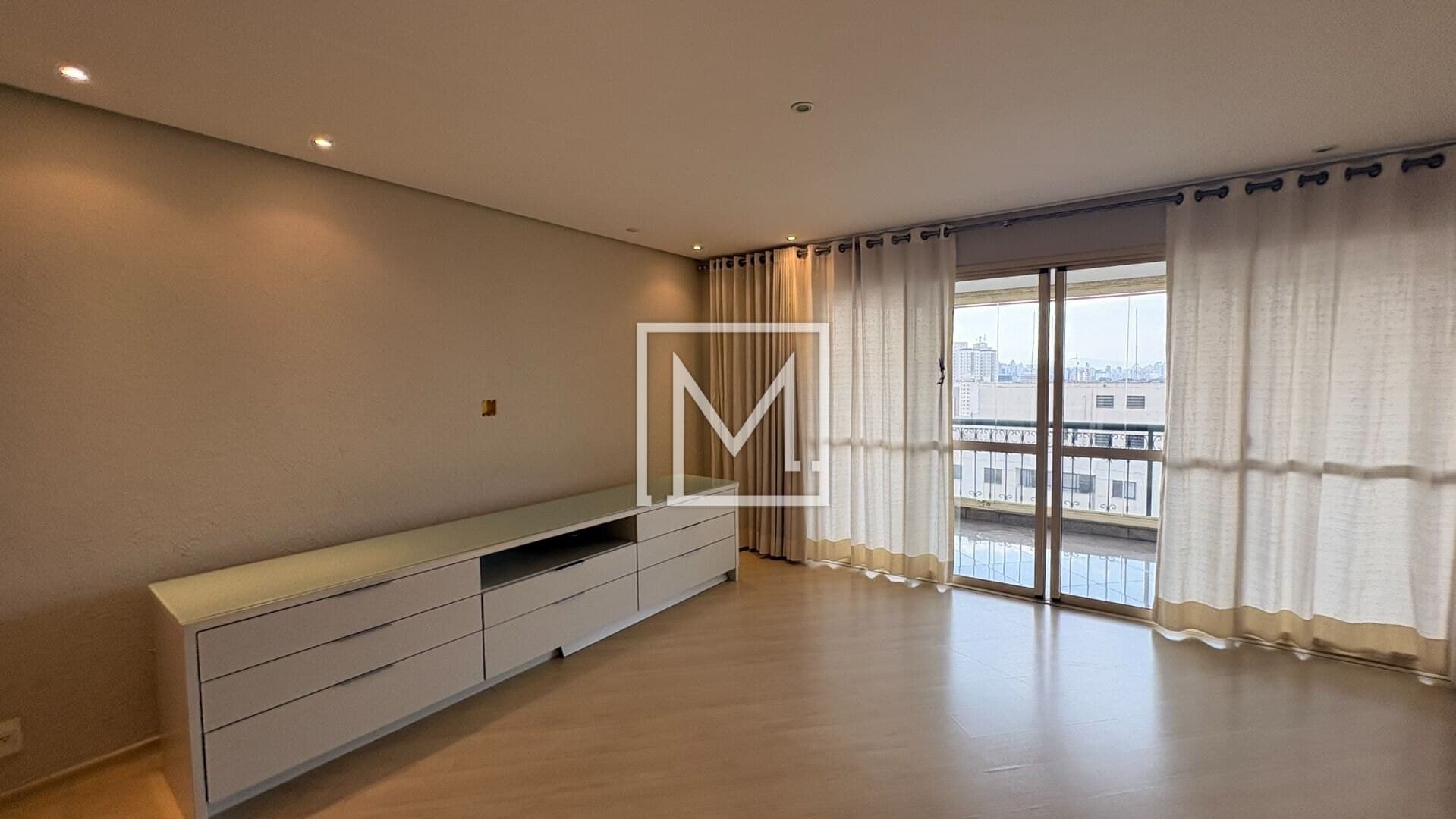 Apartamento com 3 dormitórios à venda, 208 m² por R$ 4.000.000,00 – Chácara Klabin – São Paulo/SP — foto 4 de 86