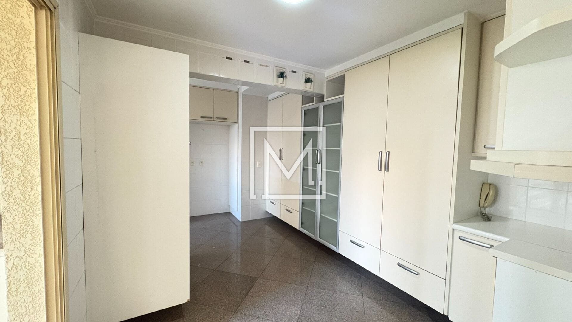 Apartamento com 3 dormitórios à venda, 208 m² por R$ 4.000.000,00 – Chácara Klabin – São Paulo/SP