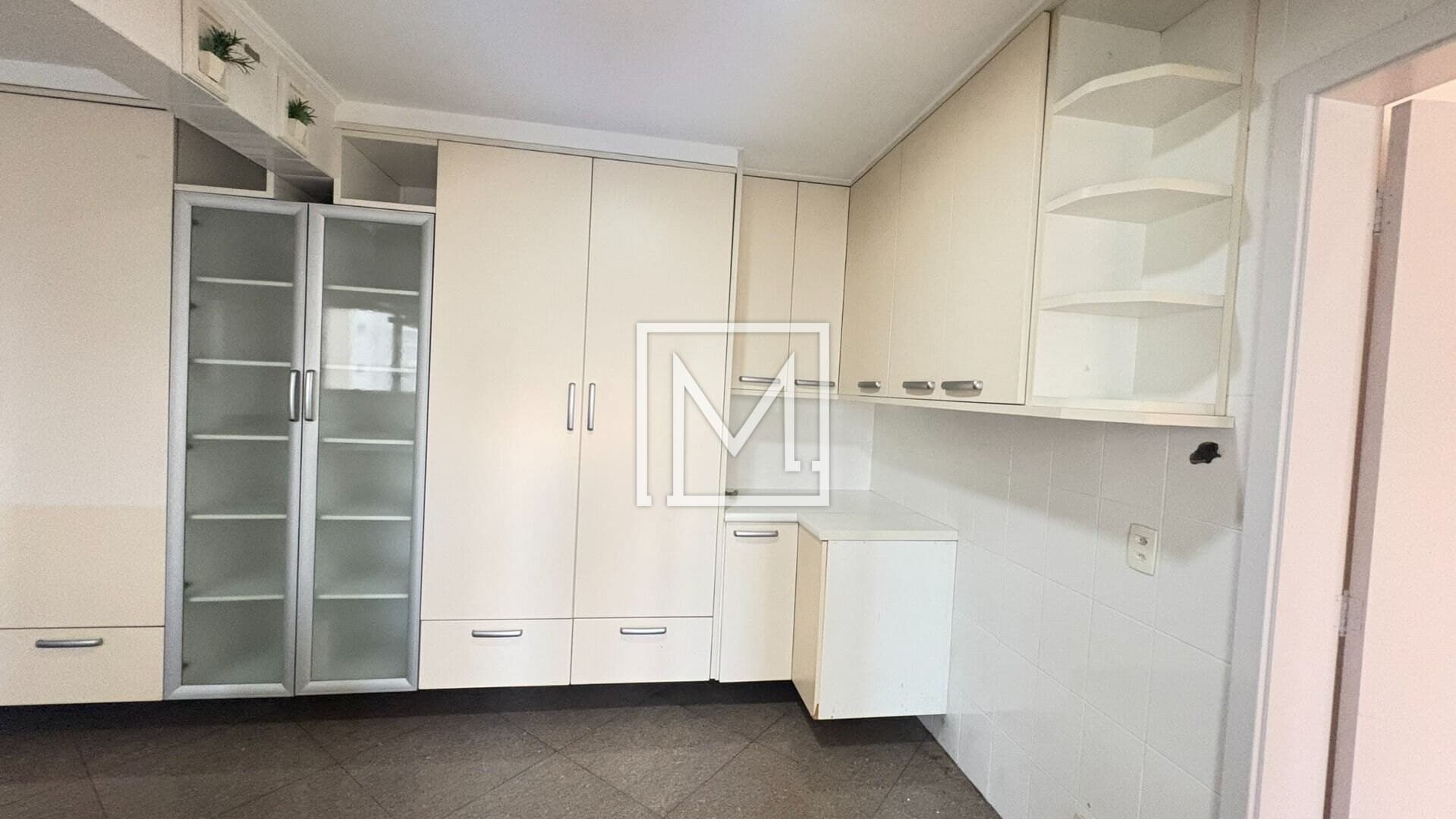 Apartamento com 3 dormitórios à venda, 208 m² por R$ 4.000.000,00 – Chácara Klabin – São Paulo/SP — foto 2 de 32