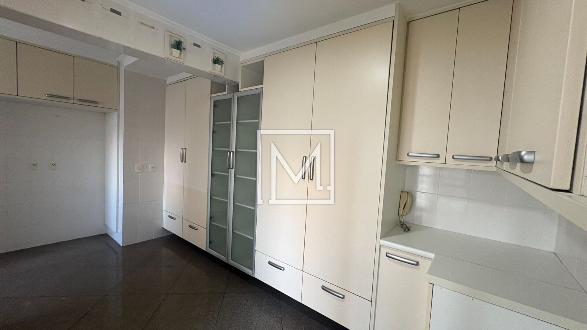 Apartamento com 3 dormitórios à venda, 208 m² por R$ 4.000.000,00 – Chácara Klabin – São Paulo/SP — foto 3 de 32