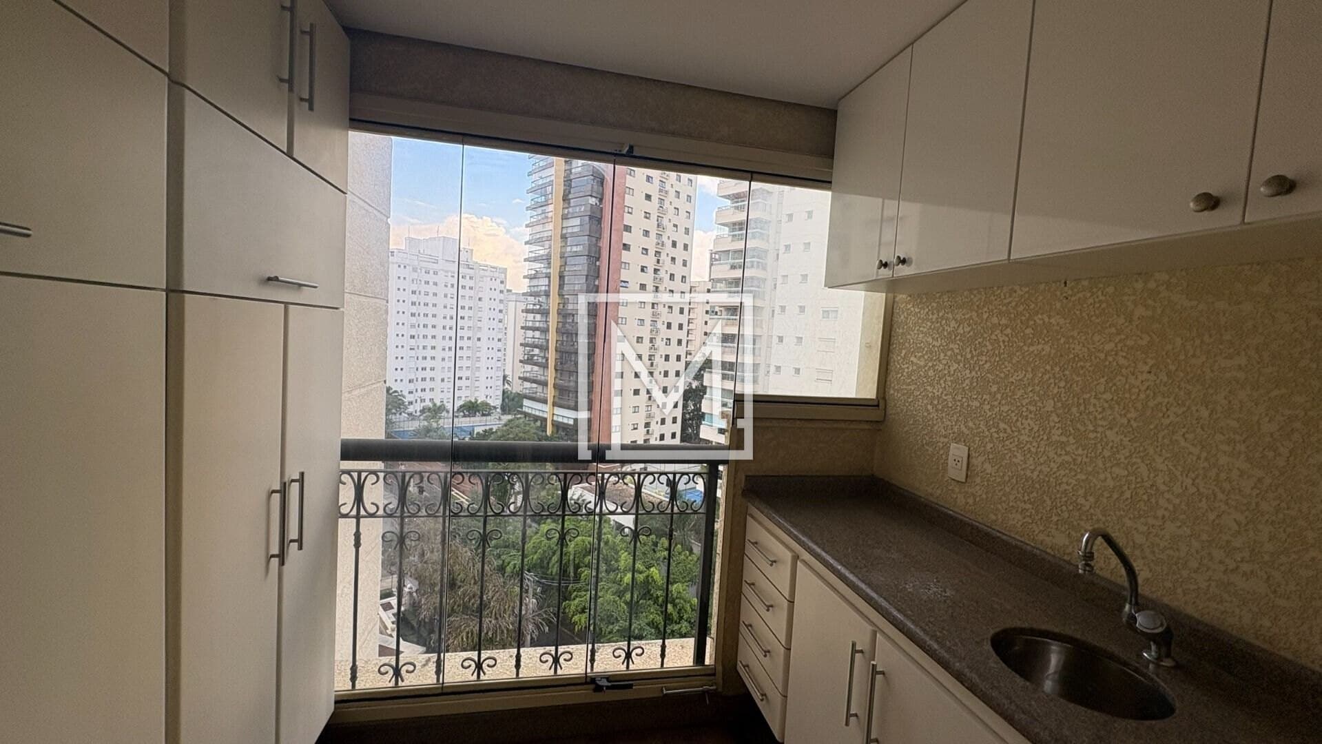 Apartamento com 3 dormitórios à venda, 208 m² por R$ 4.000.000,00 – Chácara Klabin – São Paulo/SP — foto 5 de 32