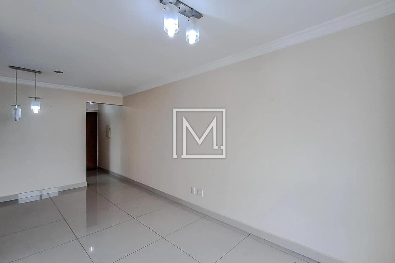Apartamento com 3 dormitórios à venda, 80 m² por R$ 780.000,00 – Vila Monumento – São Paulo/SP — foto 2 de 47