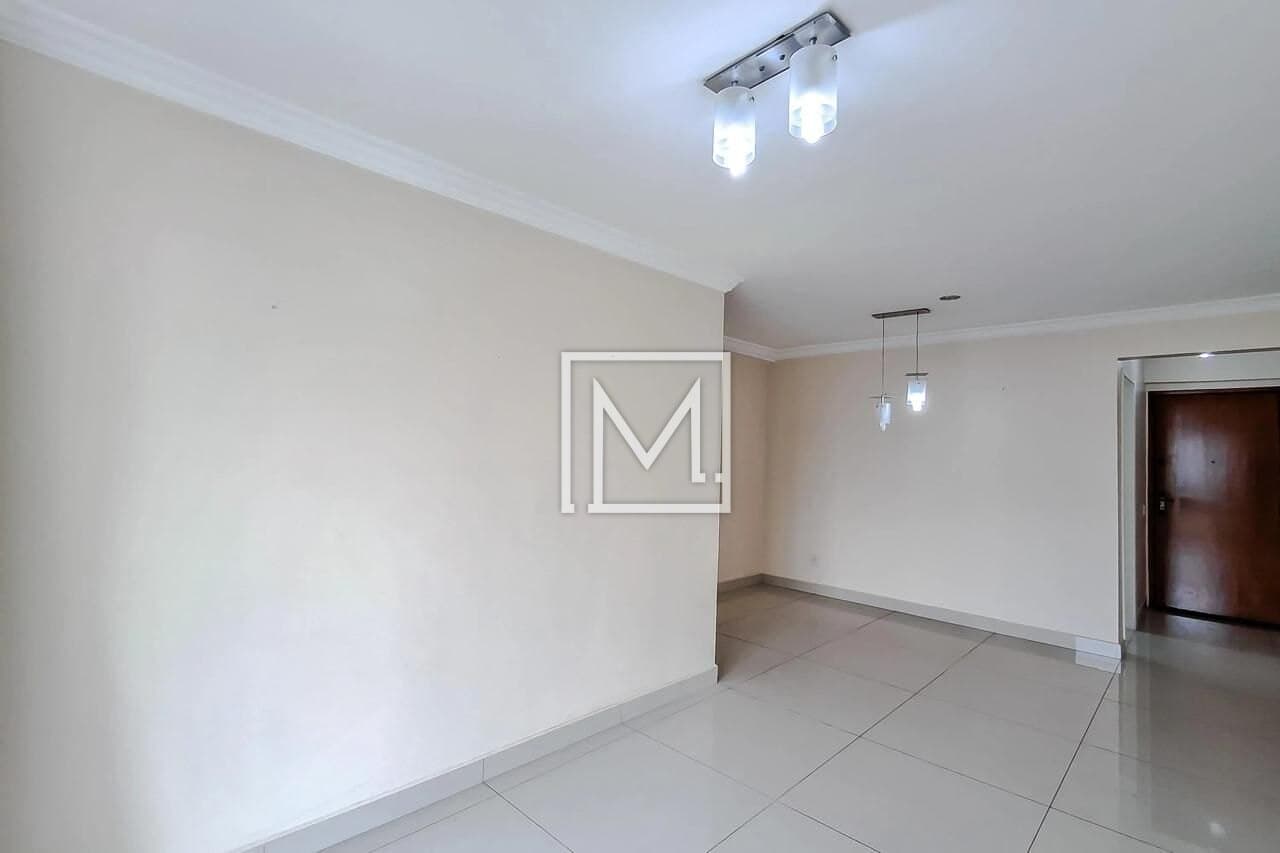 Apartamento com 3 dormitórios à venda, 80 m² por R$ 780.000,00 – Vila Monumento – São Paulo/SP — foto 5 de 47