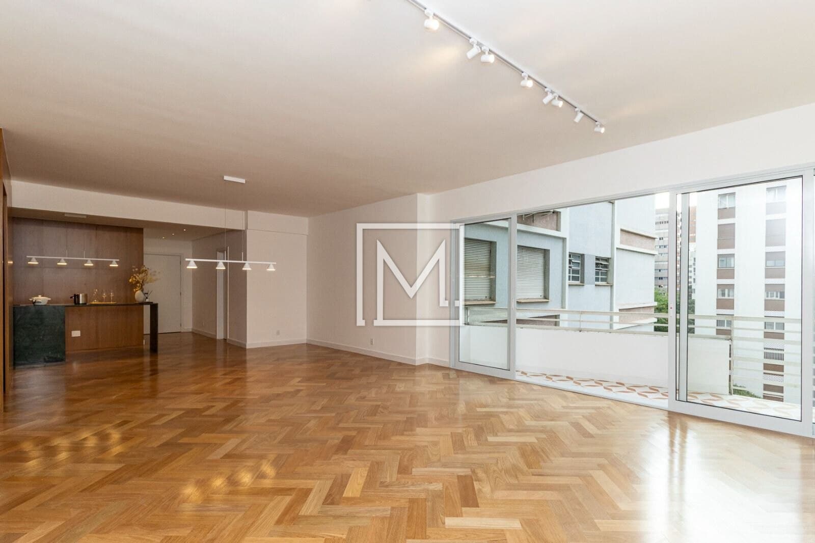 Apartamento com 4 dormitórios à venda, 168 m² por R$ 3.590.000,00 – Jardim Paulista – São Paulo/SP