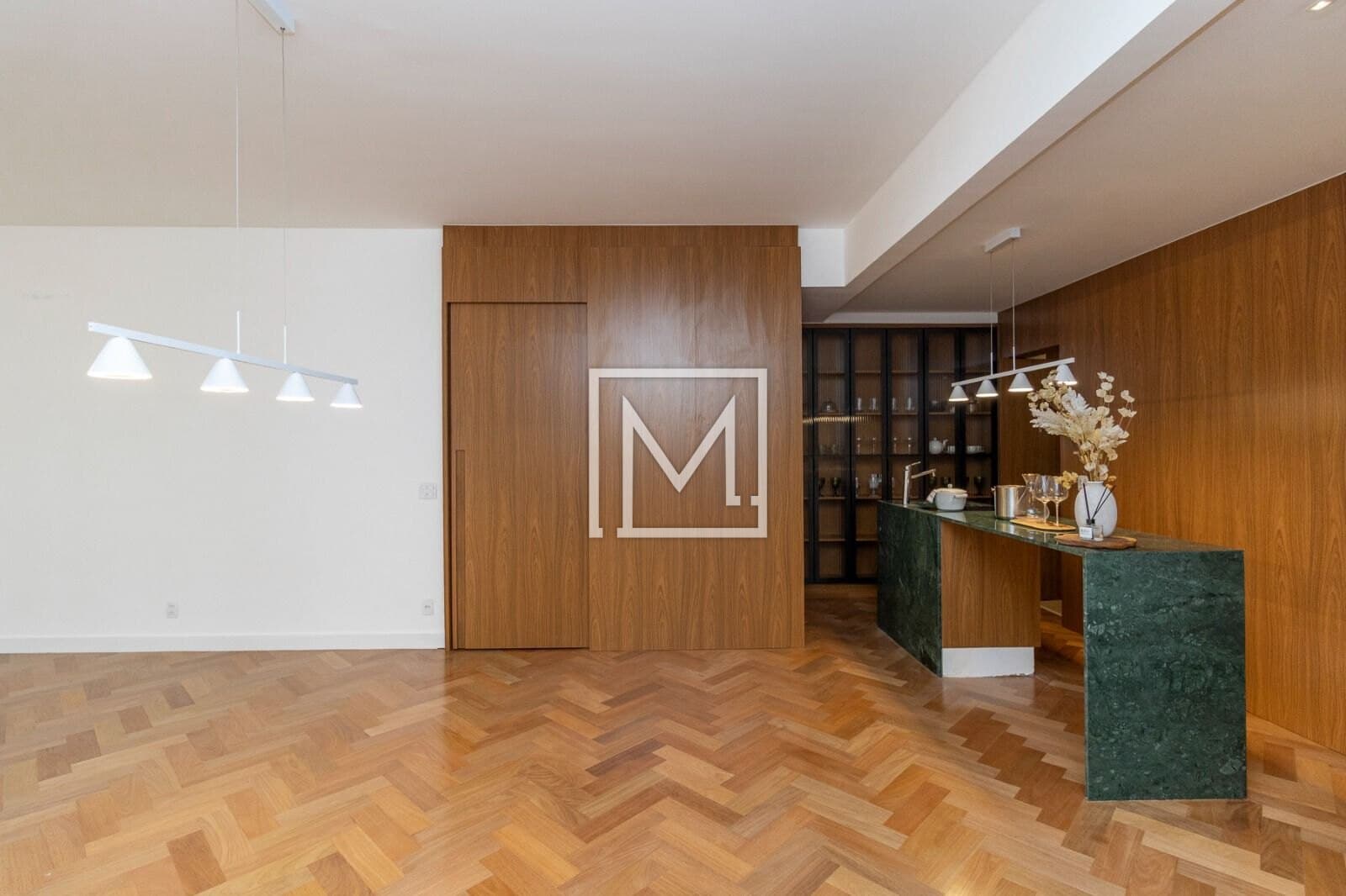 Apartamento com 4 dormitórios à venda, 168 m² por R$ 3.590.000,00 – Jardim Paulista – São Paulo/SP — foto 4 de 15