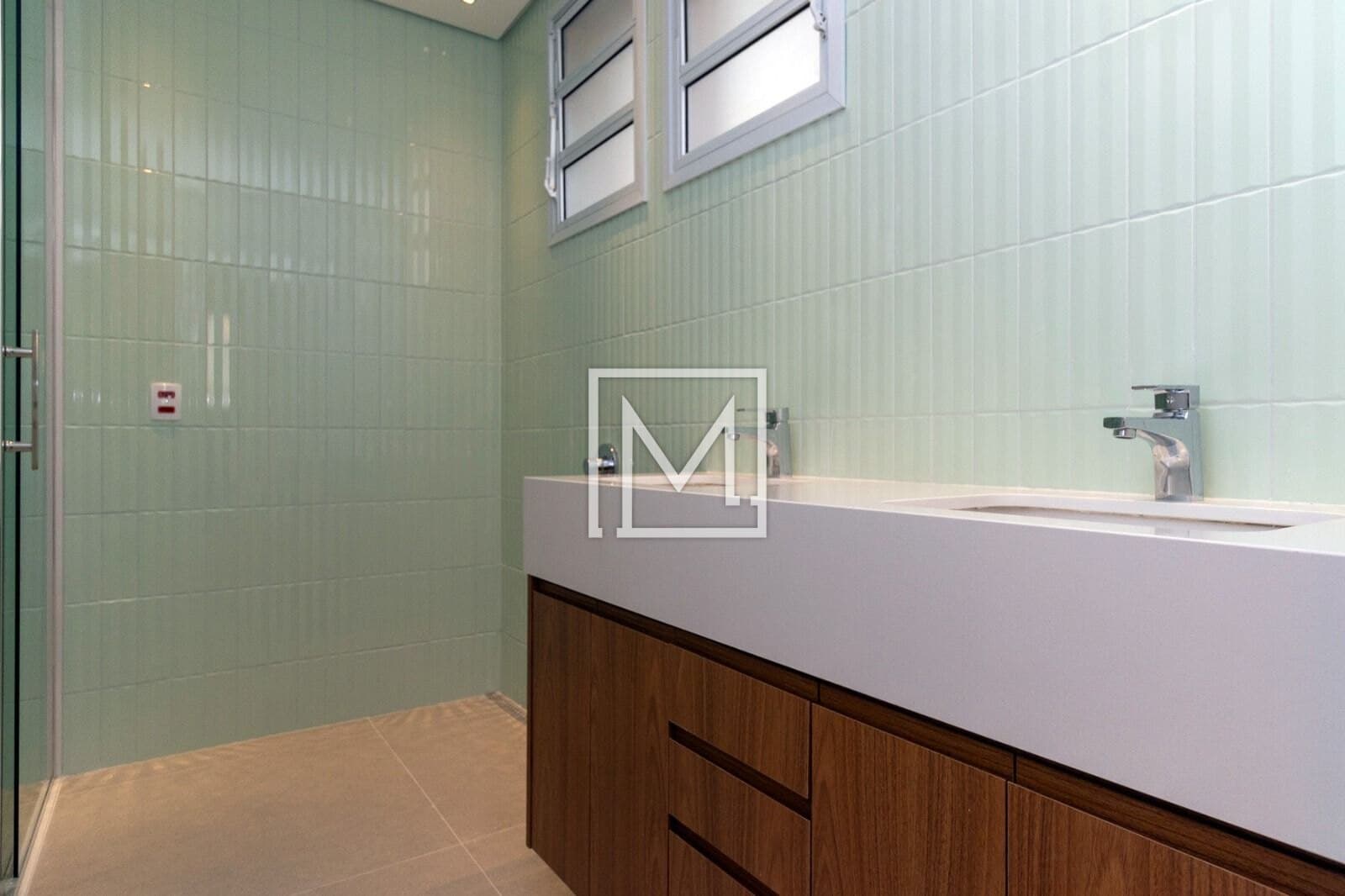 Apartamento com 4 dormitórios à venda, 168 m² por R$ 3.590.000,00 – Jardim Paulista – São Paulo/SP — foto 5 de 15