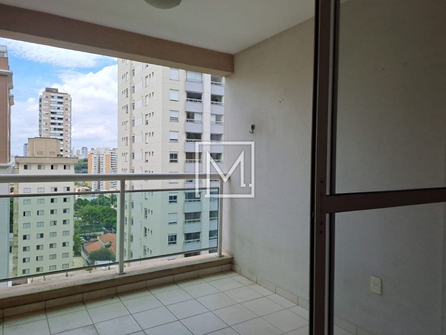 VENDA – Vila Mariana ao Seu Alcance: 3 Dormitórios, Suíte com Closet e Metrô Ana Rosa a Poucos Passos! — foto 2 de 42