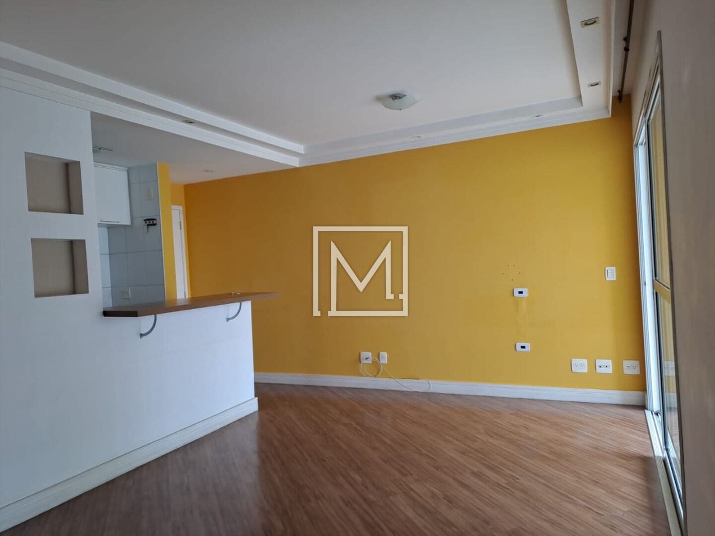 VENDA – Vila Mariana ao Seu Alcance: 3 Dormitórios, Suíte com Closet e Metrô Ana Rosa a Poucos Passos! — foto 3 de 42