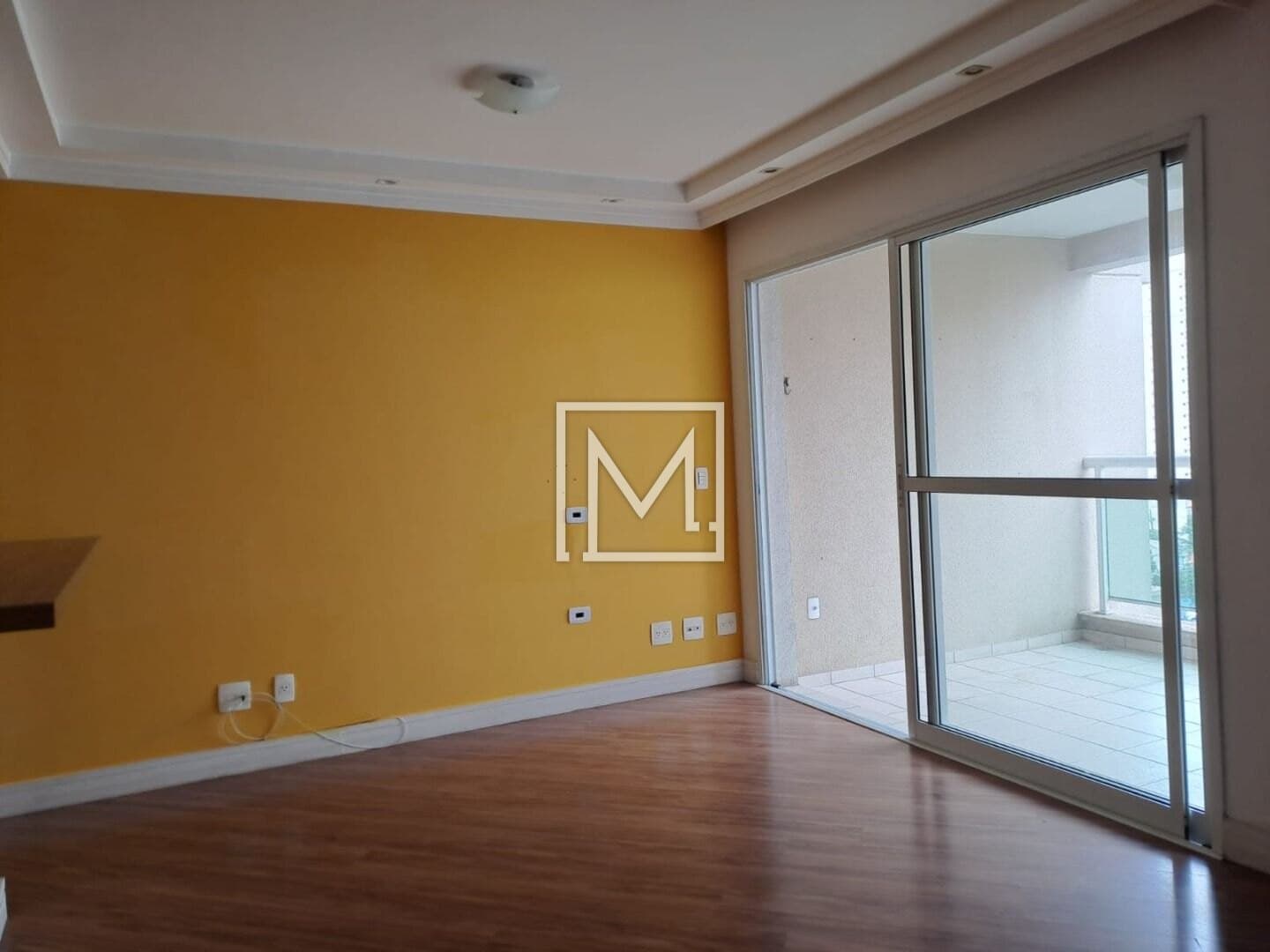 VENDA – Vila Mariana ao Seu Alcance: 3 Dormitórios, Suíte com Closet e Metrô Ana Rosa a Poucos Passos! — foto 4 de 42