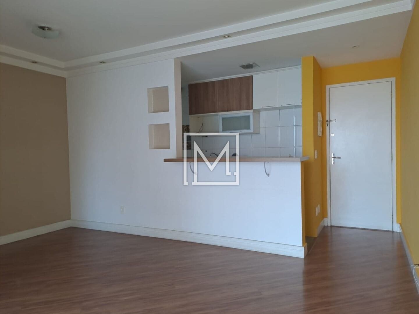 VENDA – Vila Mariana ao Seu Alcance: 3 Dormitórios, Suíte com Closet e Metrô Ana Rosa a Poucos Passos! — foto 5 de 42
