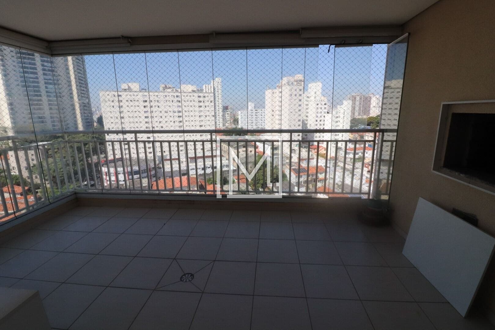 Apartamento com 3 dormitórios à venda, 80 m² por R$ 979.999,99 – Cambuci – São Paulo/SP — foto 2 de 21
