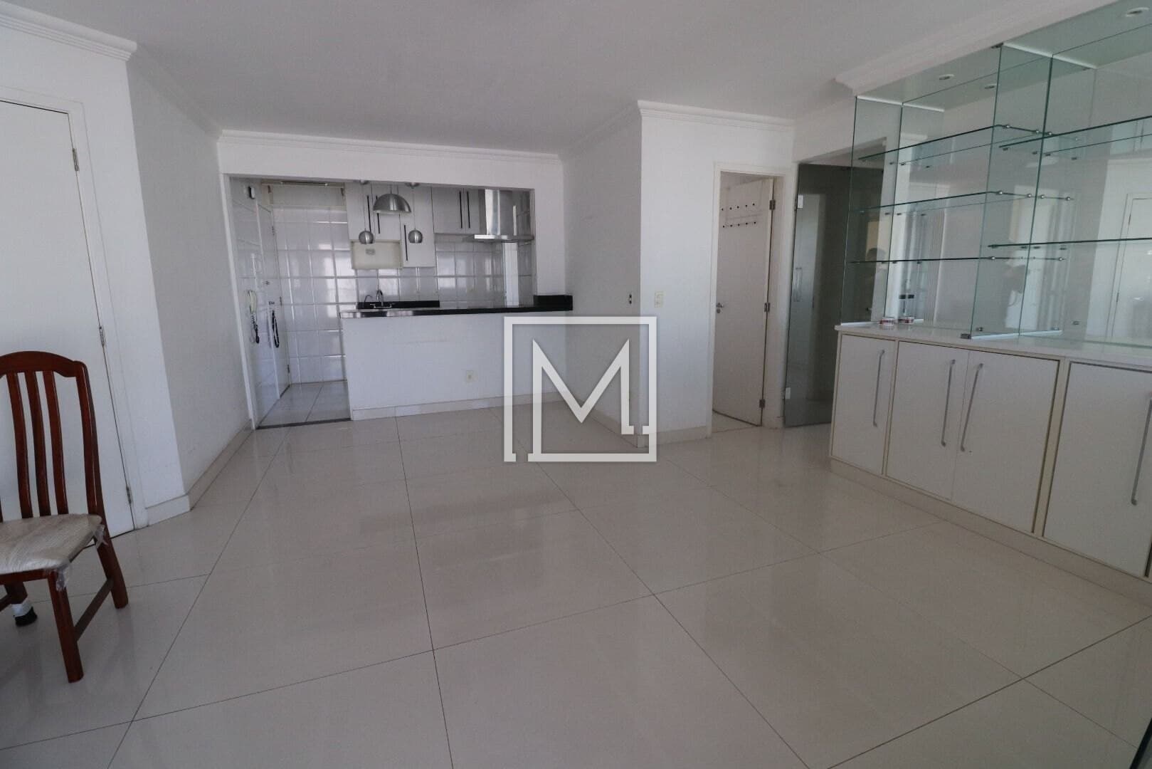 Apartamento com 3 dormitórios à venda, 80 m² por R$ 979.999,99 – Cambuci – São Paulo/SP — foto 3 de 21