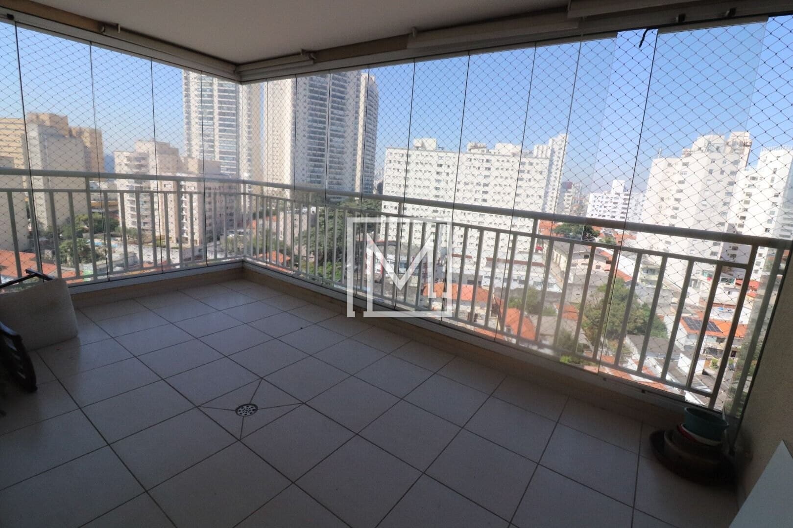 Apartamento com 3 dormitórios à venda, 80 m² por R$ 979.999,99 – Cambuci – São Paulo/SP — foto 4 de 21