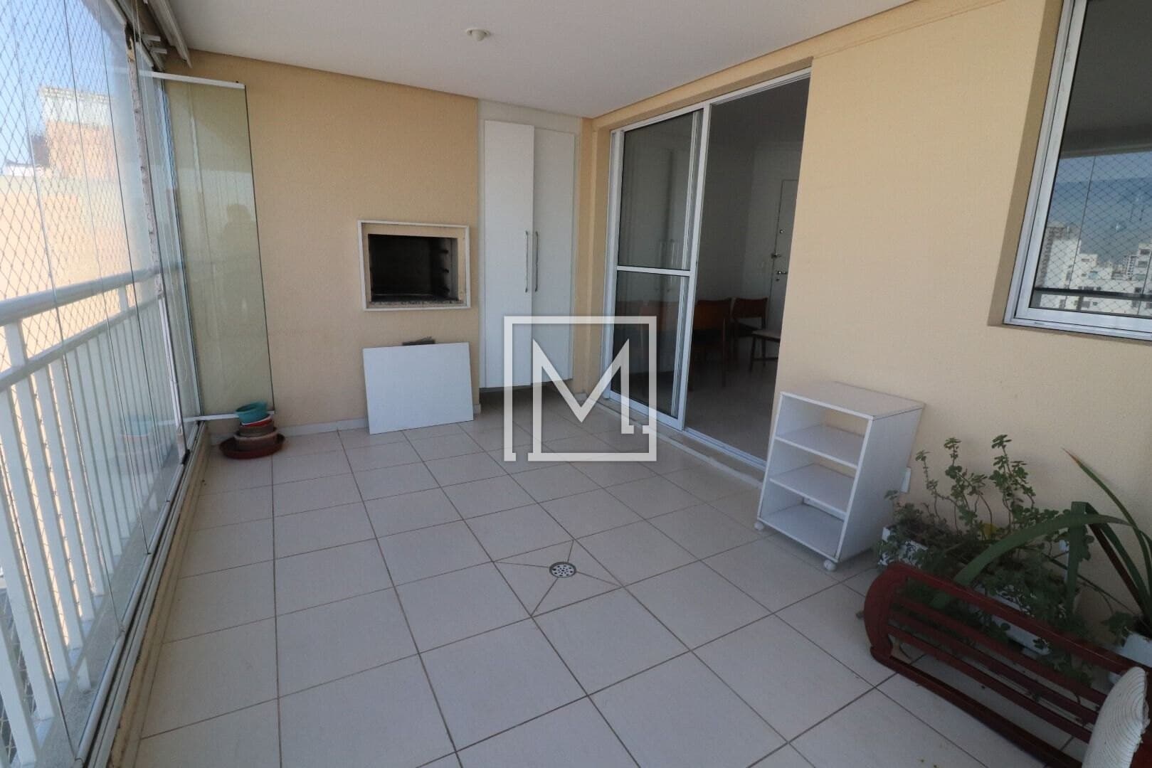 Apartamento com 3 dormitórios à venda, 80 m² por R$ 979.999,99 – Cambuci – São Paulo/SP — foto 5 de 21