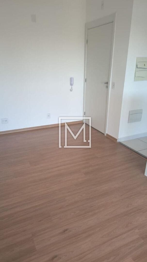 Apartamento com 3 dormitórios para alugar, 70 m² por R$ 6.900,00/mês – Vila Firmiano Pinto – São Paulo/SP — foto 2 de 20