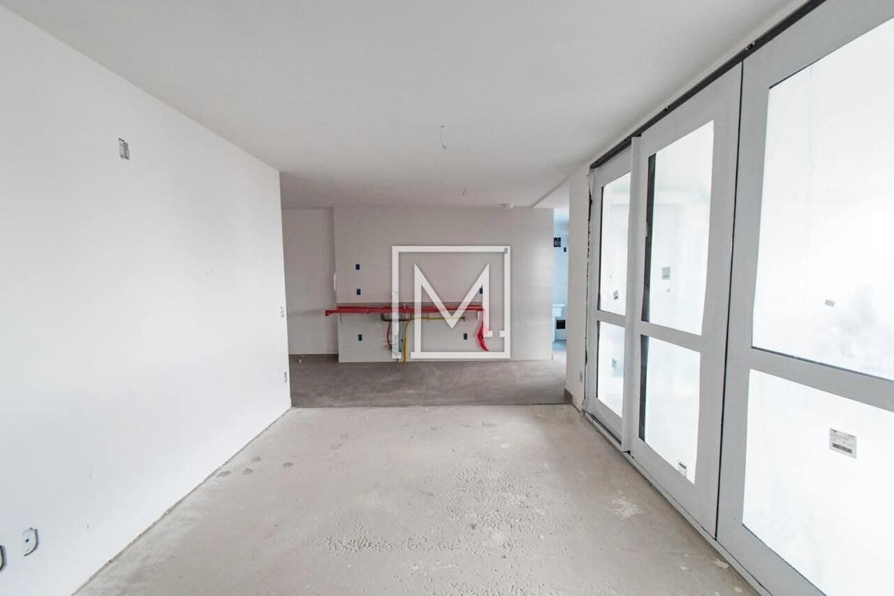 Apartamento com 3 dormitórios à venda, 149 m² por R$ 1.900.000,00 – Vila Firmiano Pinto – São Paulo/SP — foto 2 de 33