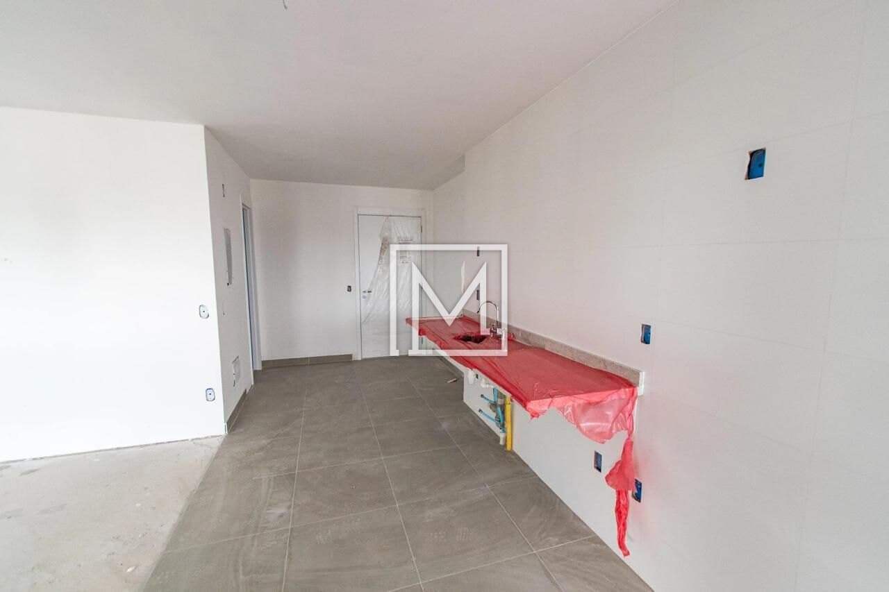 Apartamento com 3 dormitórios à venda, 149 m² por R$ 1.900.000,00 – Vila Firmiano Pinto – São Paulo/SP — foto 3 de 33