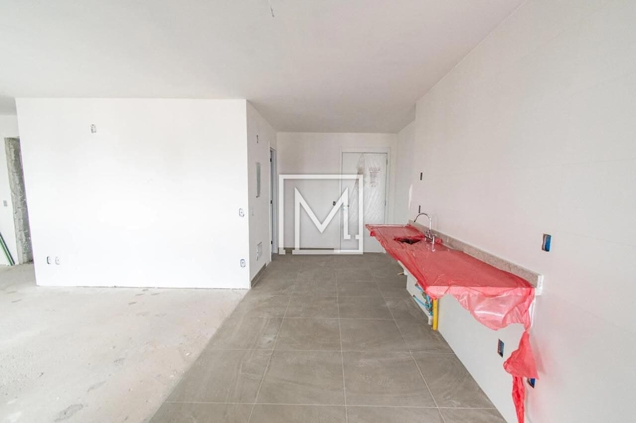 Apartamento com 3 dormitórios à venda, 149 m² por R$ 1.900.000,00 – Vila Firmiano Pinto – São Paulo/SP — foto 4 de 33