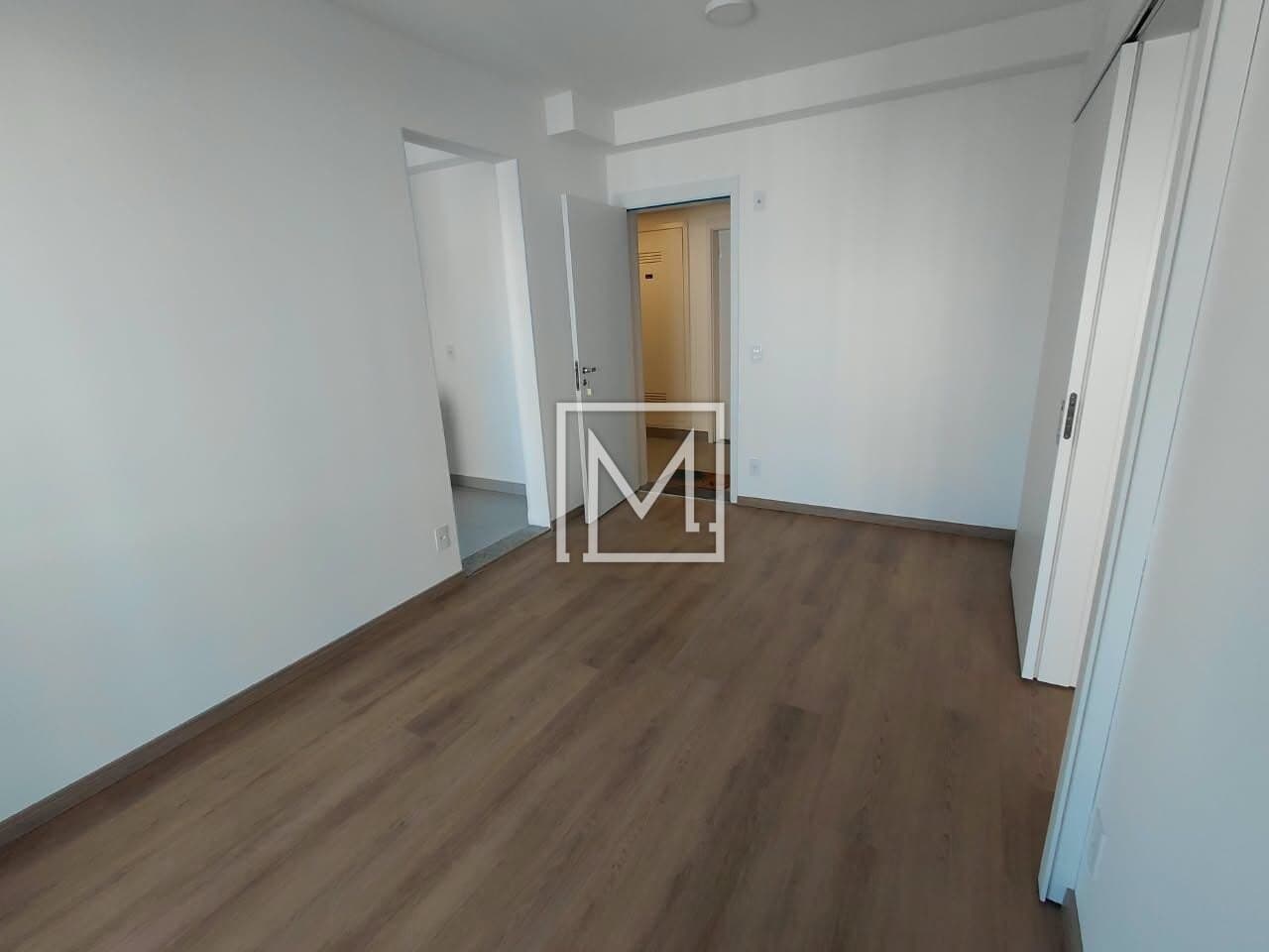 Apartamento 1quarto para locação Alto do Ipiranga — foto 5 de 37