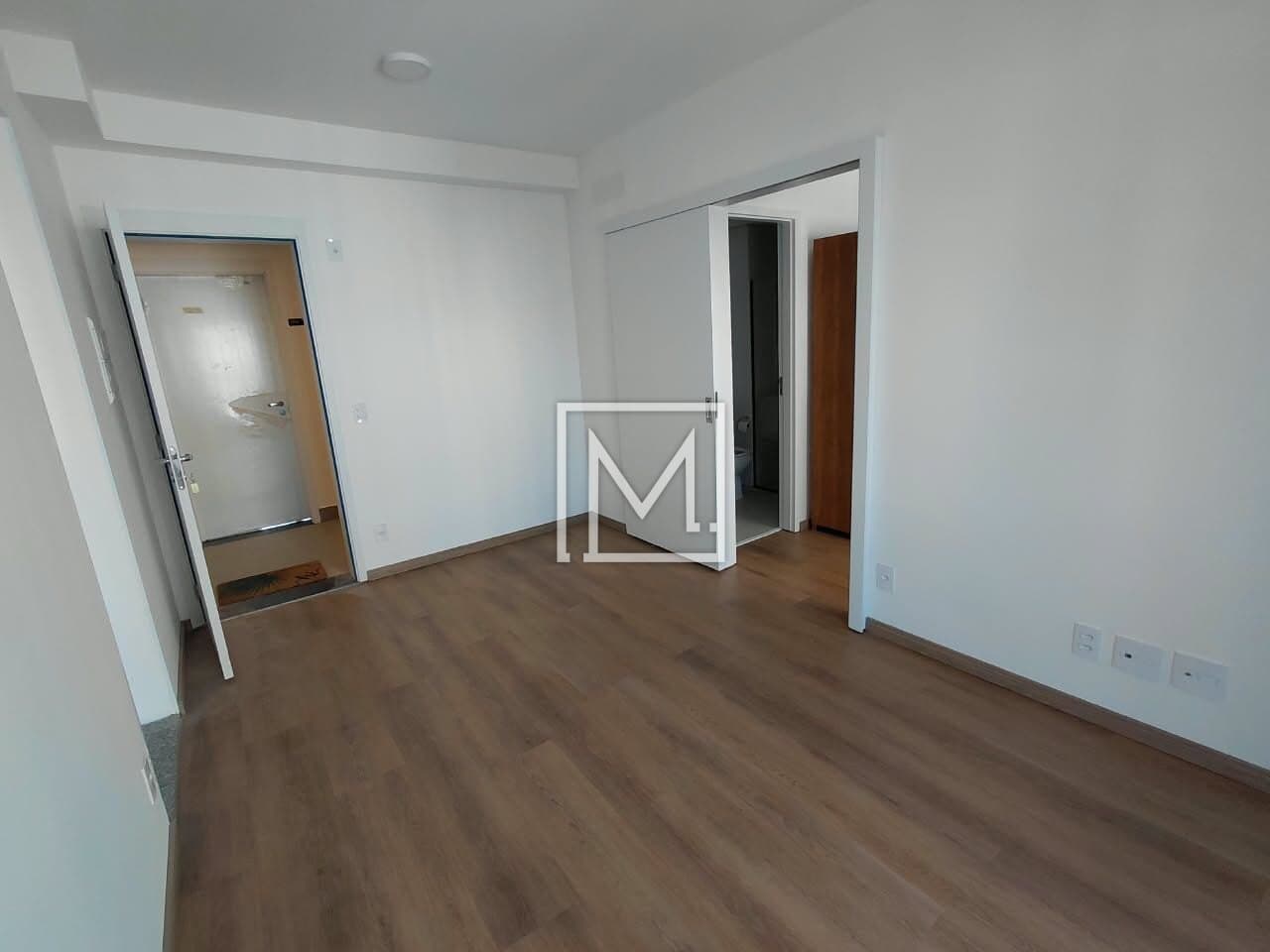 Apartamento 1 quarto para locação Alto do Ipiranga — foto 4 de 30