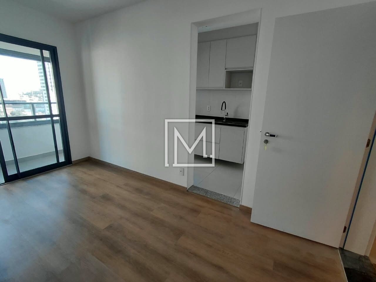 Apartamento 1 quarto para locação Alto do Ipiranga — foto 5 de 30