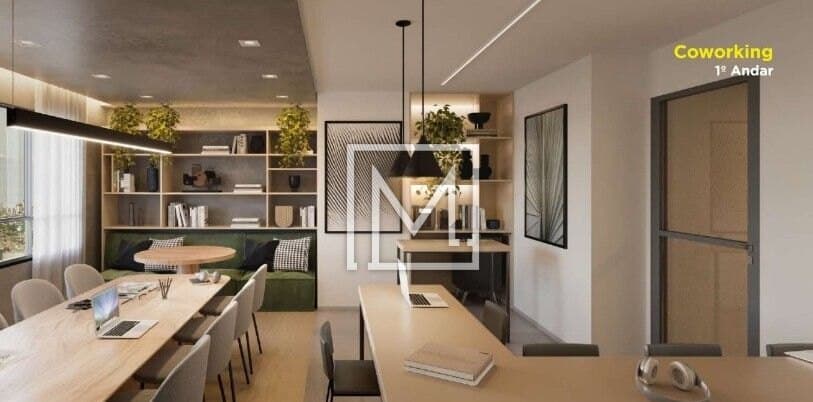 APTO 2 DORMS COM O PÉ NA ESTAÇÃO DO METRÔ — foto 4 de 18