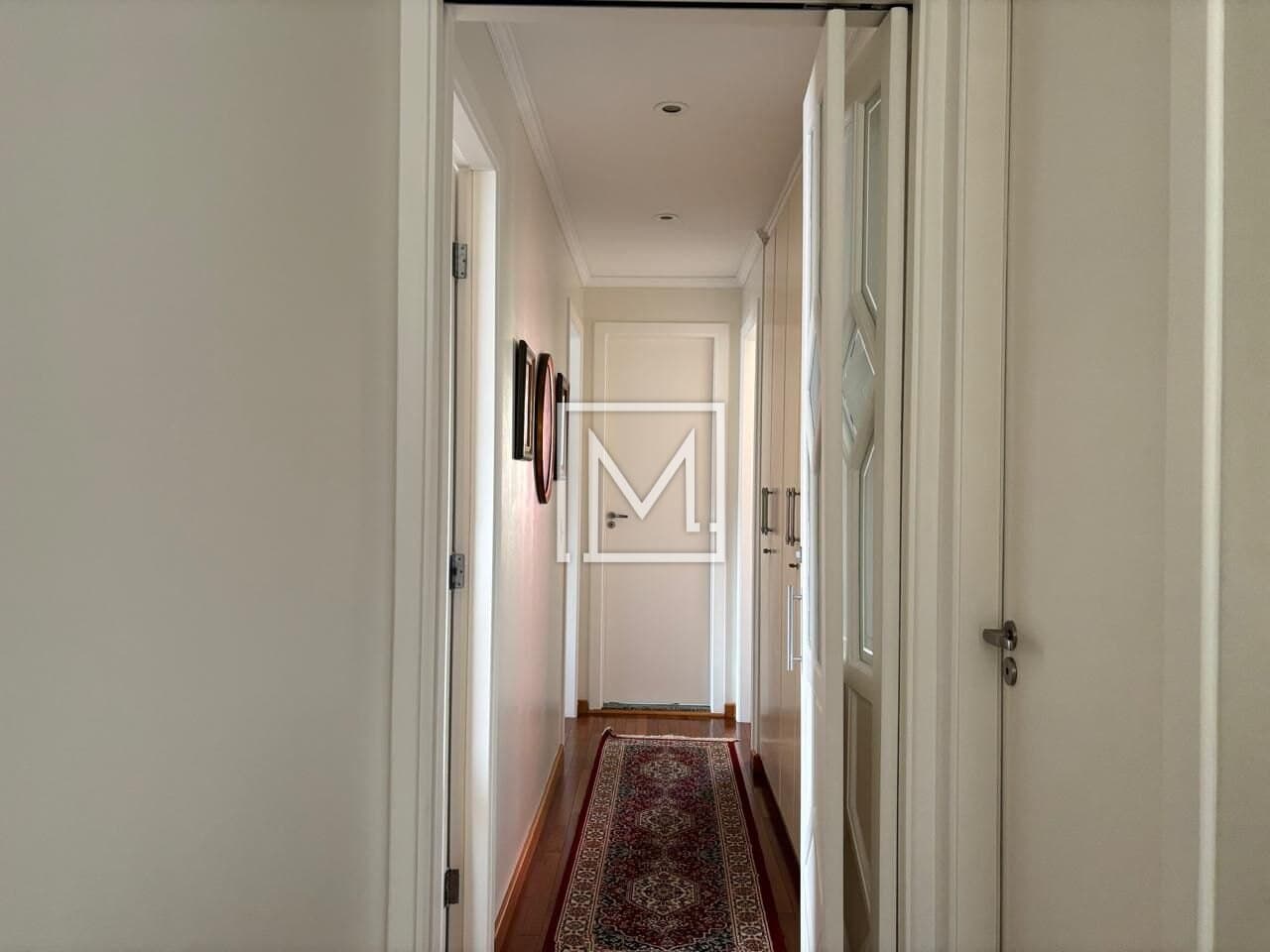 Apartamento com 2 dormitórios à venda, 96 m² por R$ 1.500.000,00 – Aclimação – São Paulo/SP — foto 4 de 27