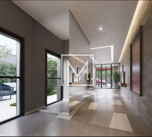 APTO AL LADO DO METRO PRAÇA DA ÁRVORE