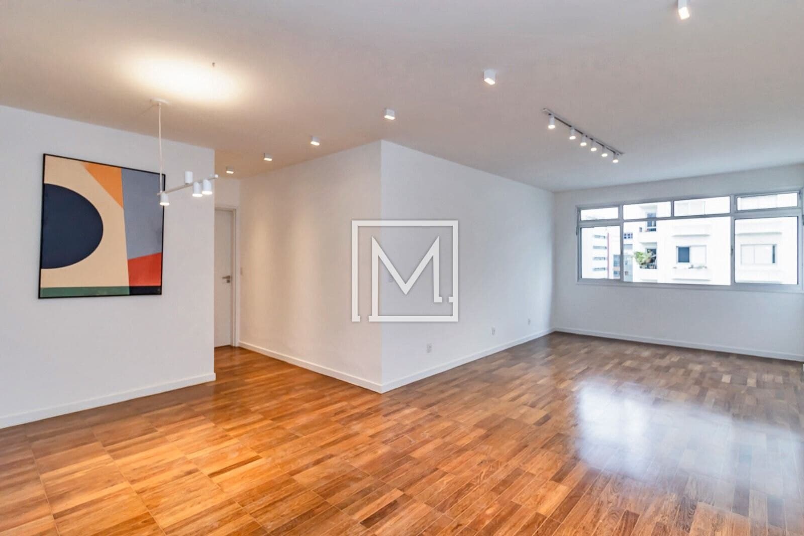 Apartamento com 3 dormitórios à venda, 128 m² por R$ 2.250.000,00 – Paraíso – São Paulo/SP — foto 4 de 15