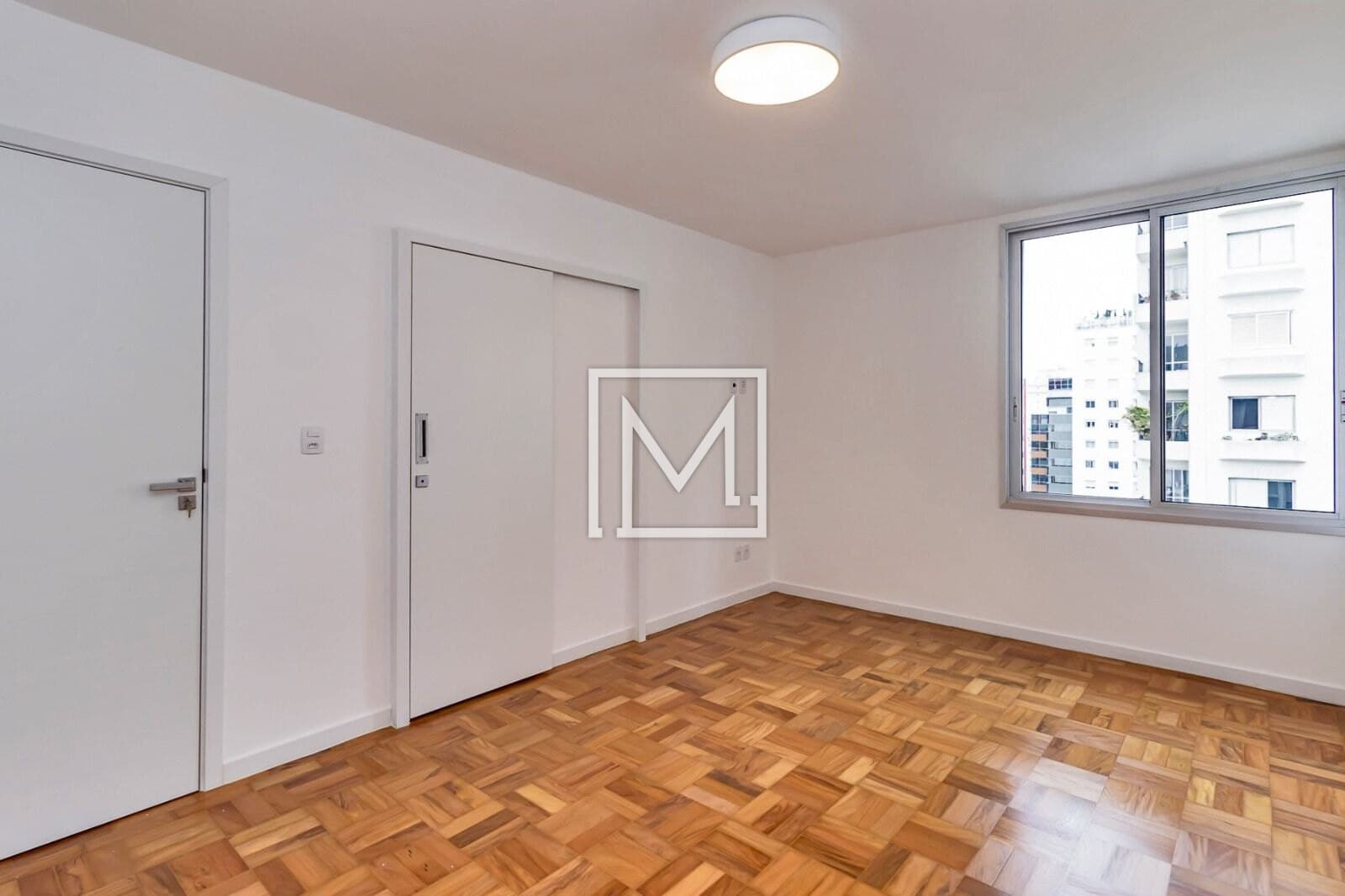 Apartamento com 3 dormitórios à venda, 128 m² por R$ 2.250.000,00 – Paraíso – São Paulo/SP — foto 5 de 15