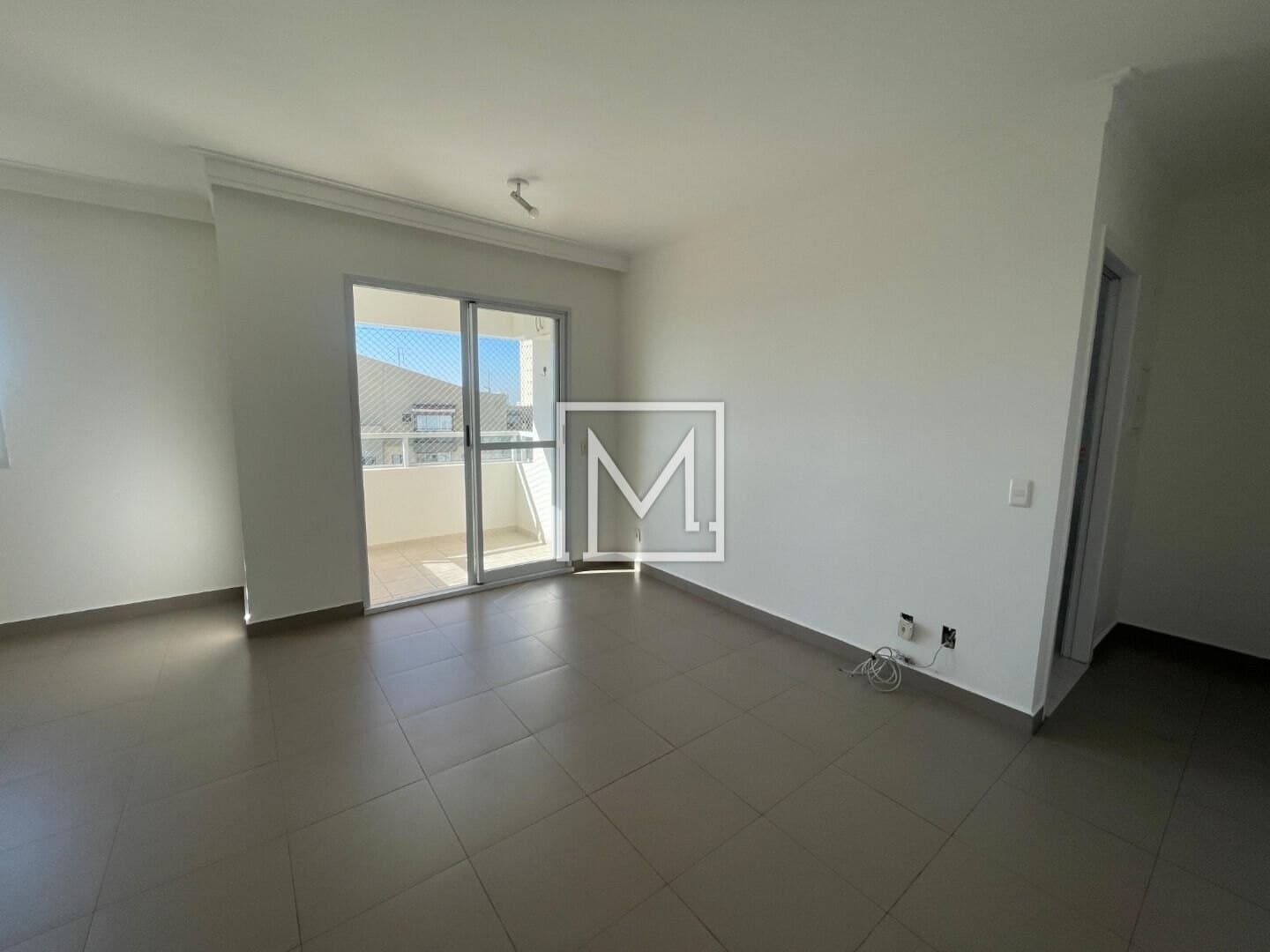 Apartamento com 2 dormitórios à venda, 54 m² por R$ 550.000,00 – Vila Bertioga – São Paulo/SP — foto 2 de 28