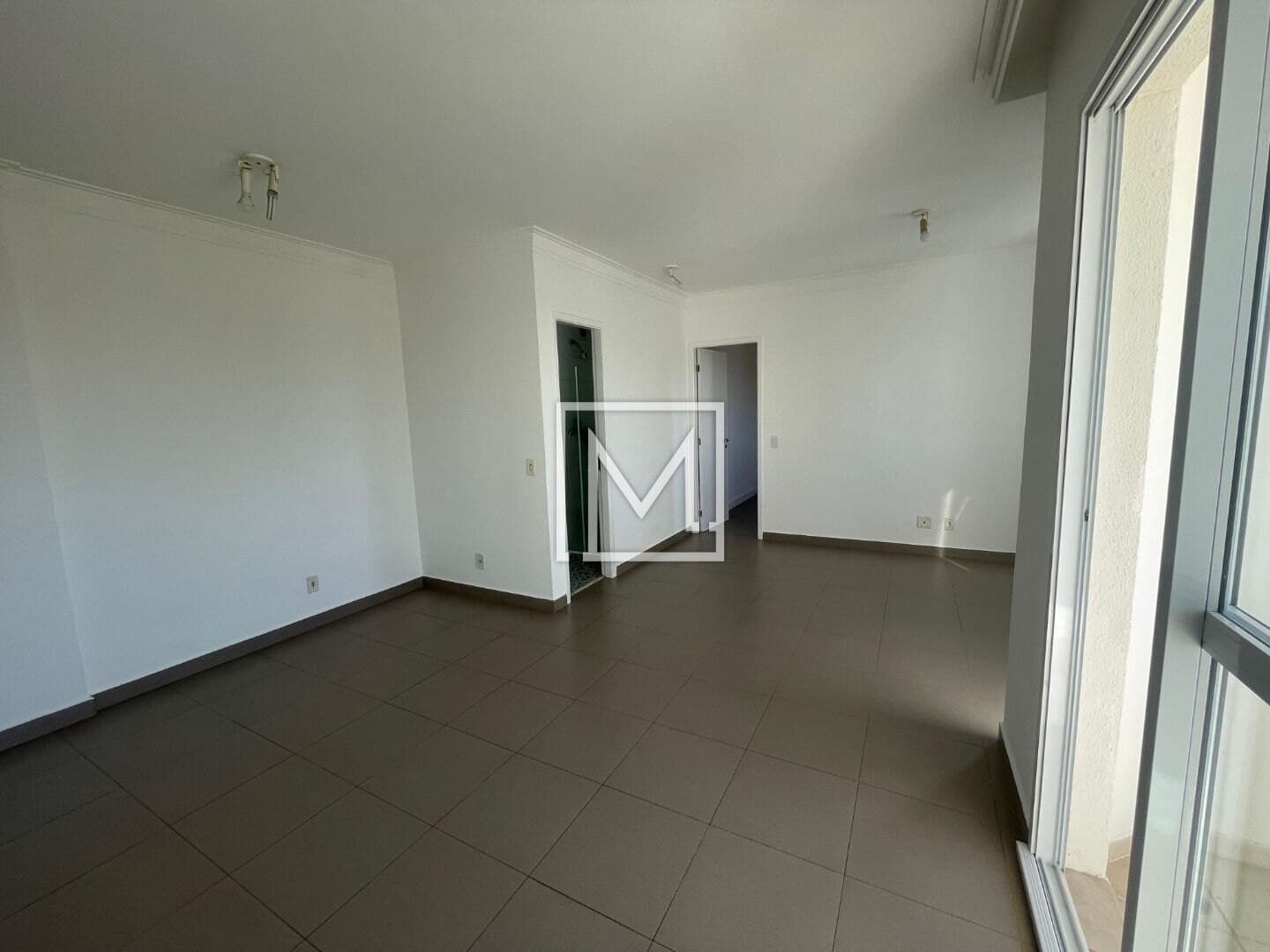 Apartamento com 2 dormitórios à venda, 54 m² por R$ 550.000,00 – Vila Bertioga – São Paulo/SP — foto 3 de 28