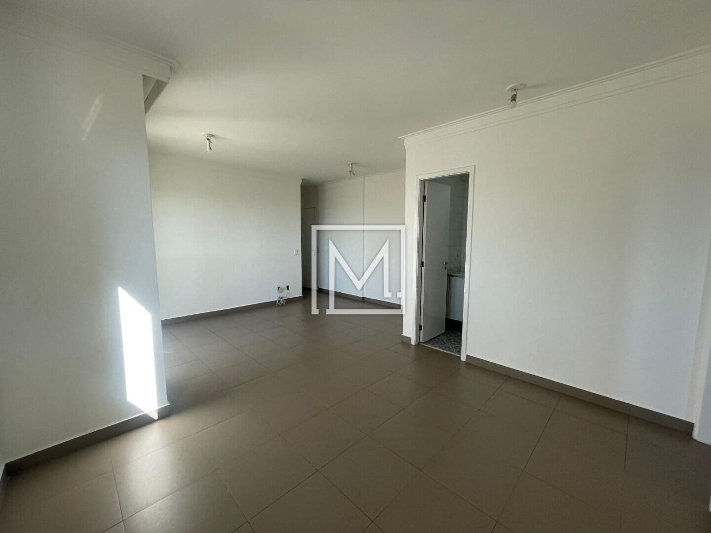 Apartamento com 2 dormitórios à venda, 54 m² por R$ 550.000,00 – Vila Bertioga – São Paulo/SP — foto 4 de 28