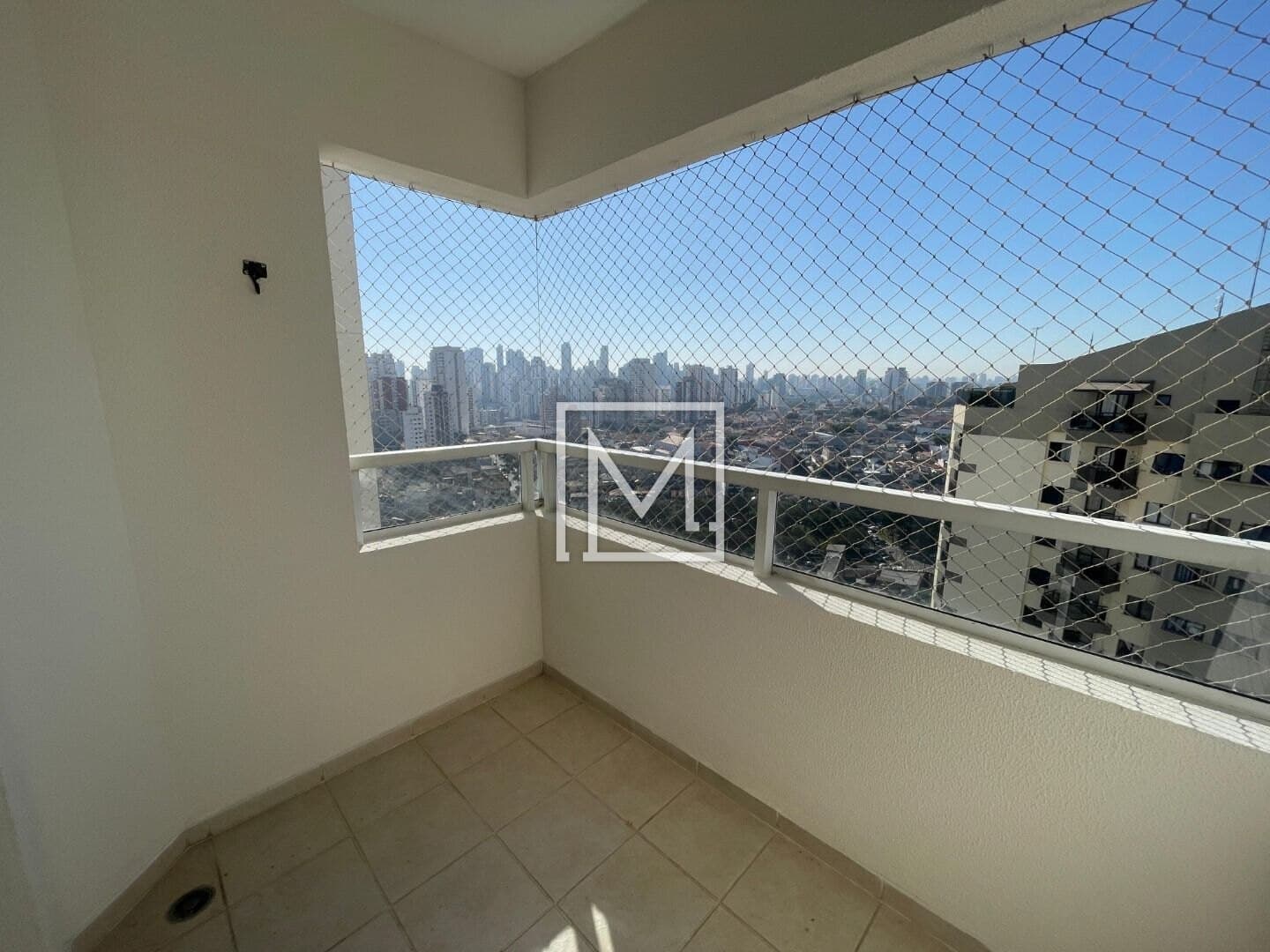 Apartamento com 2 dormitórios à venda, 54 m² por R$ 550.000,00 – Vila Bertioga – São Paulo/SP — foto 5 de 28