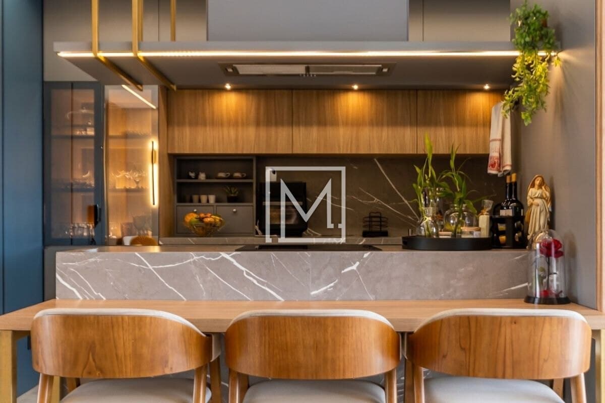 Apartamento com 3 dormitórios à venda, 108 m² por R$ 1.580.000,00 – Vila Monumento – São Paulo/SP — foto 4 de 38