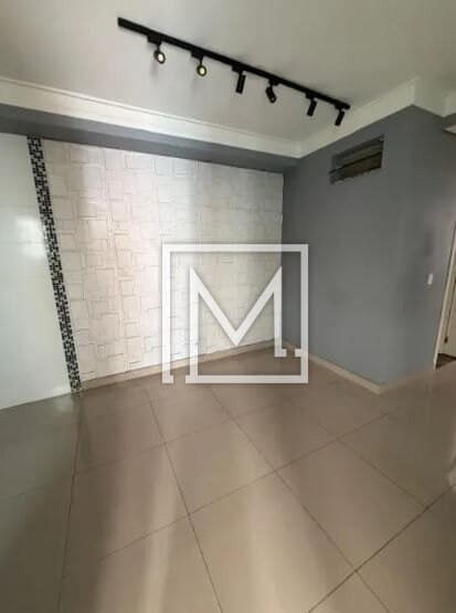 Apartamento com 2 dormitórios à venda, 44 m² por R$ 535.000,00 – Bosque da Saúde – São Paulo/SP